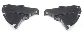nadkole-oslona-mercedes-w230-sl-class-l-p