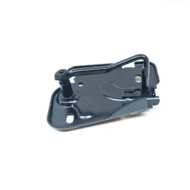 rygiel-maski-zatrzask-audi-q5-80a-80a823185c-oe