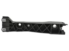 prawy-uchwyt-okular-mocowanie-lampy-mercedes-w167-a1676201601