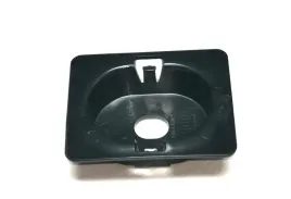 wspornik-mocowanie-progu-mercedes-w216-w221