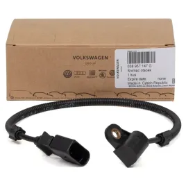czujnik-polozenia-walka-skoda-fabia-i-ii-octavia-038957147g