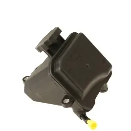 zbiornik-wspomagania-kierownicy-mercedes-w907