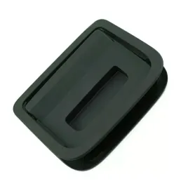 raczka-uchwyt-podlogi-bagaznika-audi-a3-8v-oryginal-nowy-8k98616974pk