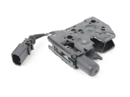 rygiel-zamek-maski-audi-a3-8v-8v0823509a-oryginal