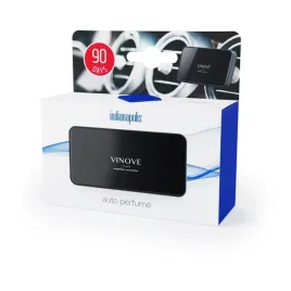 zapach-samochodowy-indianapolis-meskie-vinove-90-dni