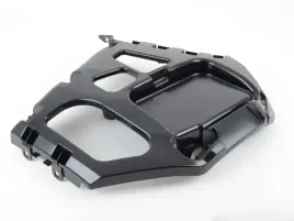 slizg-mocowanie-zderzaka-tyl-bmw-2-f22-f23-lp