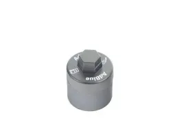 korek-zakretka-wlewu-adblue-audi-a4-a5-q5