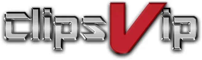 spinka-tapicerska-rom-c60672-typ-samochodu-samochody-osobowe