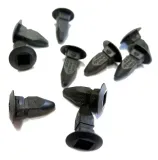 spinka-tapicerska-rom-c60672-producent-czesci-romix