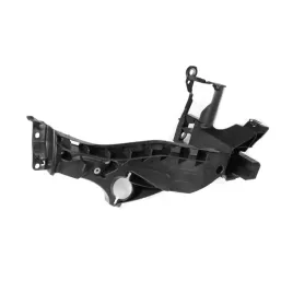 prawy-uchwyt-mocowanie-lampy-audi-a5-s5-rs5-oe