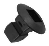 spinka-tapicerska-rom-c60672-waga-z-opakowaniem-0-01-kg