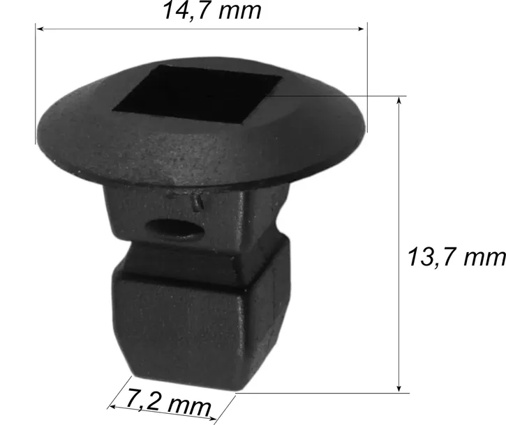spinka-tapicerska-rom-c60672-numer-katalogowy-czesci-rom-c60672
