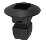 spinka-tapicerska-rom-c60672-wersja-europejska