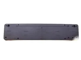 podkladka-tablicy-rejestracyjnej-mercedes-w253-glc-a2538803204