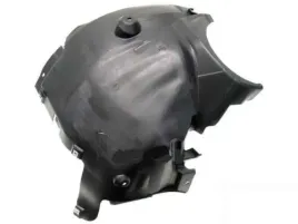 nadkole-oslona-mercedes-w203-c-class-l-p