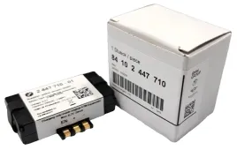akumulator-bateria-telematic-sos-bmw-84102447710-oryginal-nowy