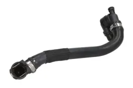 inc-przewod-waz-chlodnicy-fiat-doblo-1-3d-1-4-1-6d