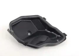 zaslepka-pokrywa-swiatel-mijania-bmw-5-e60-e61-l