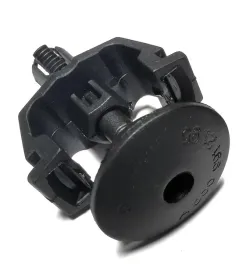 mocowanie-chlodnic-gorne-mercedes-w223-w231-w242-w245-w246-w447-w448-w910