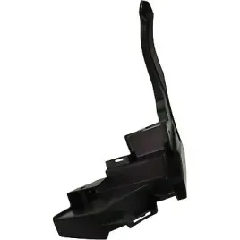 slizg-zderzaka-mocowanie-mercedes-w166-ml-l-p
