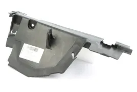 lewa-kierownica-powietrza-seat-leon-3-5f0121283p