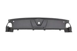 nakladka-na-pas-oslona-volkswagen-arteon-oryginal-nowy-3g8853037b9b9