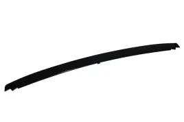 listwa-srodkowa-zderzaka-przod-bmw-f32-f33-f36