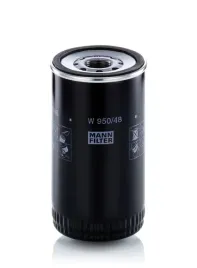filtr-oleju-w-950-48
