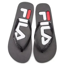 japonki-fila-troy-slipper-wmn-1010349-25y-balck-41
