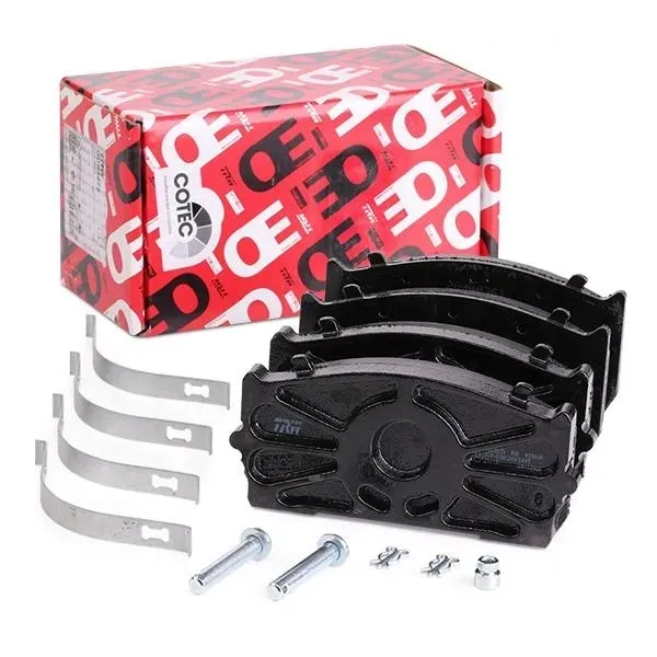klocek-hamulcowy-kpl-gdb5073-numer-katalogowy-oryginalu-mercedes-benz-000-421-12-10-mercedes-benz-003-mercedes-benz-003-420-66-20-mercedes-benz-003-420-72-20-mercedes-benz-003-420-73-20-mercedes-benz-004-420-61-20-mercedes-benz-14212510-mercedes-benz-34207220-mercedes-benz-4211010-mercedes-benz-4211210-mercedes-benz-a-000-421-10-10-mercedes-benz-a-000-421-12-10-mercedes-benz-a-001-421-25-10-mercedes-benz-a-001-421-26-10-mercedes-benz-a-003-420-11-20-mercedes-benz-a-003-420-12-20-mercedes-benz-a-003-420-66-20-mercedes-benz-a-003-420-72-20-mercedes-benz-a-004-420-61-20
