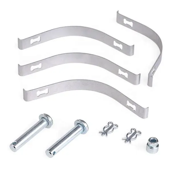 klocek-hamulcowy-kpl-gdb5073-numery-katalogowe-zamiennikow-a-z-meisterteile-azmt-44-022-2358-ashika-50-00-0561-brembo-p-b4-002-ferodo-fcv1277bfe-fi-ba-fbp4142-fras-le-pd-526-k020-cv-fras-le-pd-526-k020-hd-fras-le-pd-526-k020-plus-fras-le-pd-533-k020-cv-fras-le-pd-533-k020-hd-fras-le-pd-533-k020-plus-frigair-pd37-802-japanparts-pa-0561af-japanparts-pa0561jm-maxgear-19-3869-r-brake-rb1404-r-brake-rb1404-202-roadhouse-jsx-2815-00-roadhouse-jsx-2815-80-trucktec-automotive-01-35-243