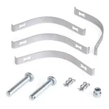 klocek-hamulcowy-kpl-gdb5073-numery-katalogowe-zamiennikow-a-z-meisterteile-azmt-44-022-2358-ashika-50-00-0561-brembo-p-b4-002-ferodo-fcv1277bfe-fi-ba-fbp4142-fras-le-pd-526-k020-cv-fras-le-pd-526-k020-hd-fras-le-pd-526-k020-plus-fras-le-pd-533-k020-cv-fras-le-pd-533-k020-hd-fras-le-pd-533-k020-plus-frigair-pd37-802-japanparts-pa-0561af-japanparts-pa0561jm-maxgear-19-3869-r-brake-rb1404-r-brake-rb1404-202-roadhouse-jsx-2815-00-roadhouse-jsx-2815-80-trucktec-automotive-01-35-243