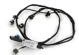 wiazka-zderzaka-pdc-przednia-przod-mercedes-w117-w176-a1765406502-oryginal