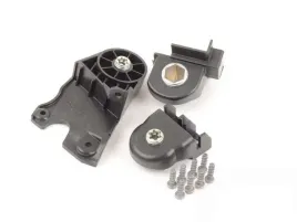 zestaw-naprawczy-lampy-przod-mercedes-w205-l-p