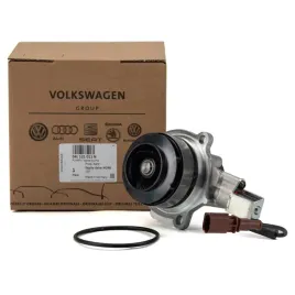 pompa-wody-audi-1-6-2-0-tdi-04l121011n-oryginal