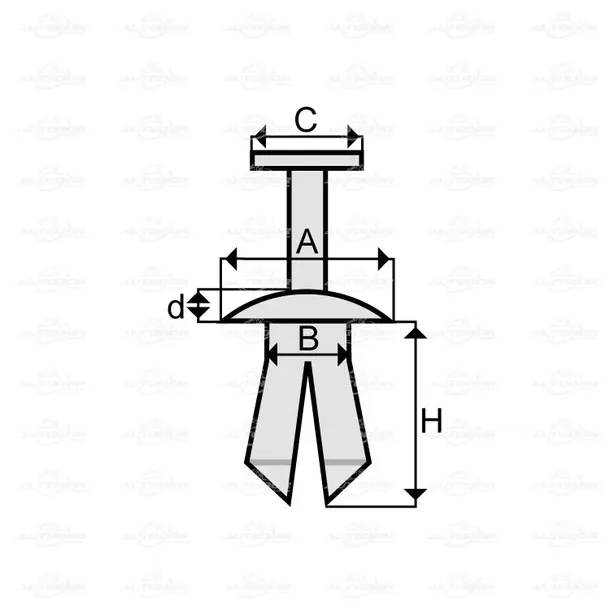 spinka-tapicerska-rom-b25837-strona-zabudowy-przod