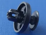 spinka-tapicerska-rom-b25837-waga-z-opakowaniem-0-36-kg