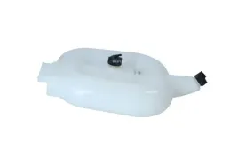 nrf-455040-zbiorniczek-wyrownawczy-plynu-chlodzaceg