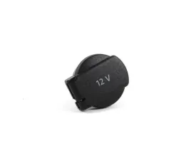 zaslepka-gniazda-12v-volkswagen-seat-skoda-audi-1k0919341f