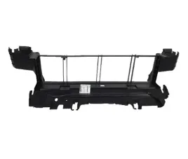 kierownice-kierownica-dolna-powietrza-intercooler-mercedes-w212-a2125053230