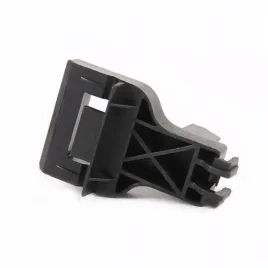 podpora-wspornik-zamka-maski-volkswagen-golf-viii-5h0805593