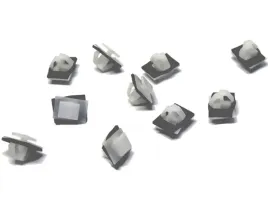 spinka-tapicerska-rom-c60635