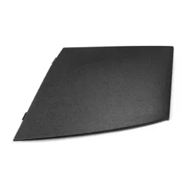 plastik-maski-zaslepka-mercedes-w169-a1698300175