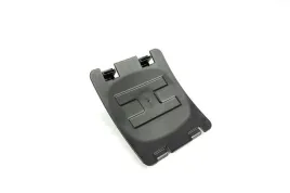 oryginalna-zaslepka-nadkola-bmw-seria-1-f20-f21