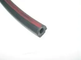 przewod-elastyczny-podcisnien-czerwony-bmw-3-e90