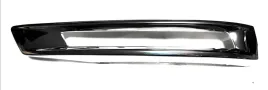 kratka-chrom-w-zderzak-mercedes-x204-glk-class-l-p