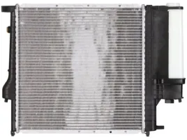 inc-chlodnica-wody-bmw-3-e30-e36-z3-e36-nrf-53849