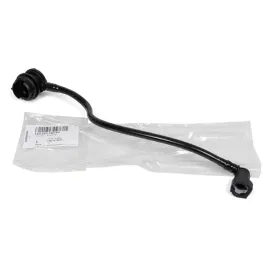 przewod-odpowietrzajacy-audi-a3-8p-1k0201160bg