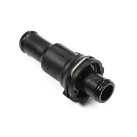 vag-obudowa-termostatu-1-4tsi-1-8tsi-1-8tfsi-1k0121113a