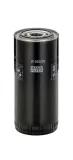 filtr-oleju-w-962-36
